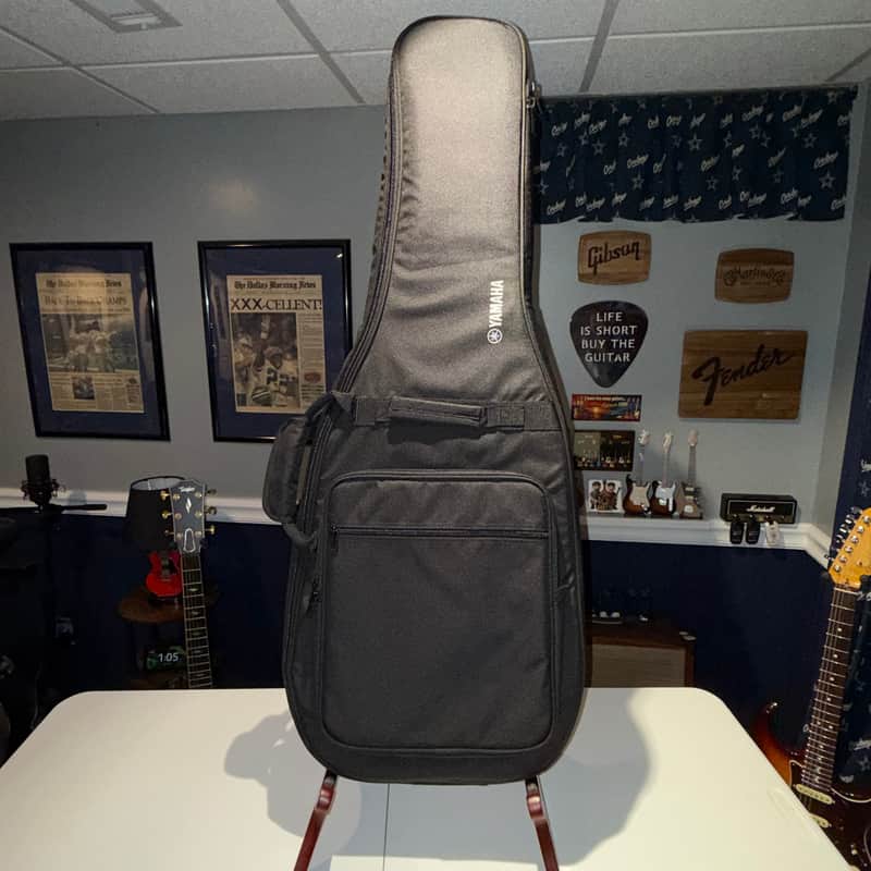 Yamaha Revstar Gig Bag image 1