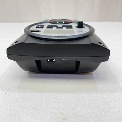 Roland TD-11 Electric Drum Brain Module V-Drum TD11 image 6