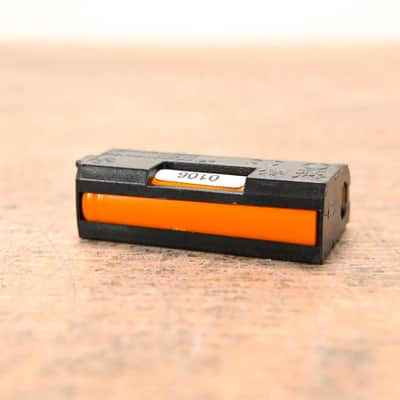 Sennheiser BA2015 Rechargeable Battery Pack CG01LPP image 6