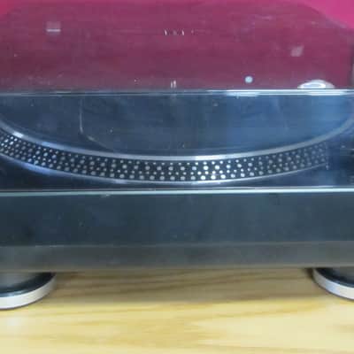Sony PS-LX350H Full Manual Belt Drive Turntable w Pitch Control - w Cartridge & Stylus image 12