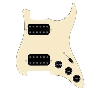 Takamine CTP2 Cool Tube Preamp - REPACK | Reverb