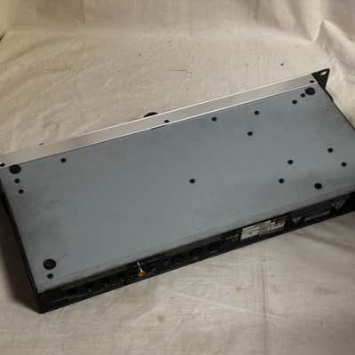 Roland XV-5050 64-Voice Synth Module xv5080 1-unit rack-module image 9
