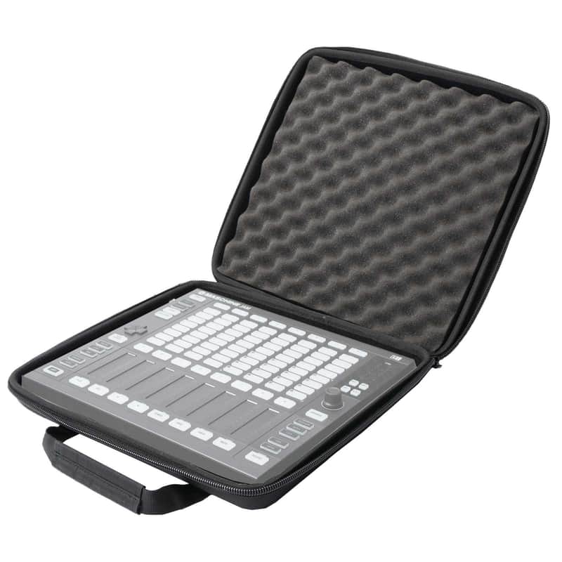 Magma CTRL Case Maschine MGA48004 to fit Native Instruments Maschine & Maschine image 1