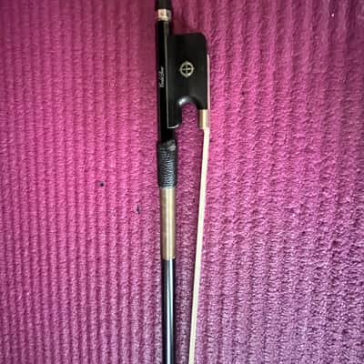 CodaBow Classic Cello Bow image 3