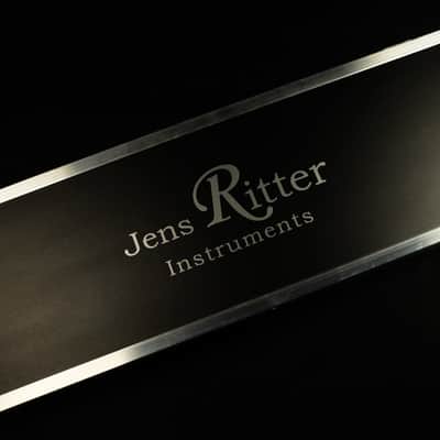 Jens Ritter Roya-Concept #1723 image 17