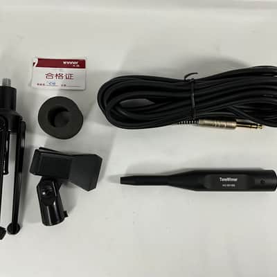 ToneWinner ETM-2 image 6