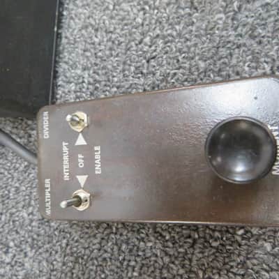Schumann PLL "New in Box" image 5