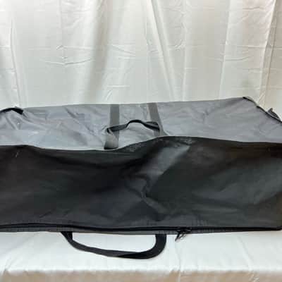 Electronic Drum Soft Rack Bag Case for MDS4V, MDS4, Compact - Very Nice!! image 5