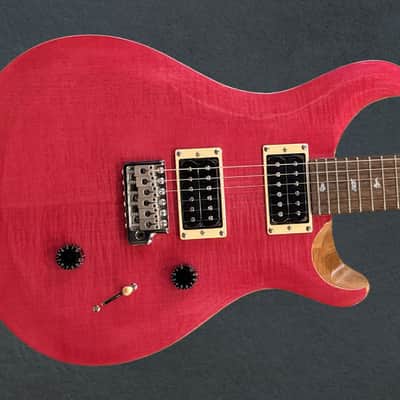 Paul Reed Smith SE Custom 24 '22 image 1