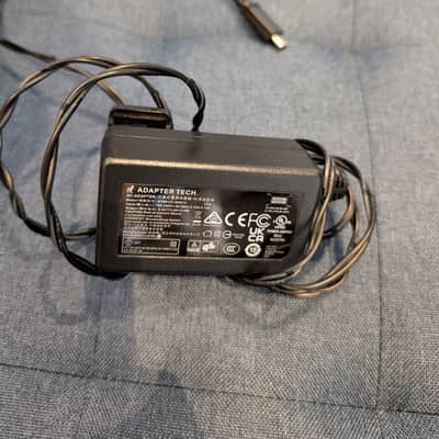 Sound Devices MixPre-6 II Audio Recorder / Mixer / USB Audio Interface 2020 - Black image 12