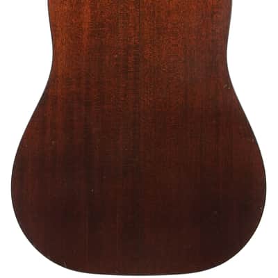Martin D18 Mahogany Spruce 1967 image 4