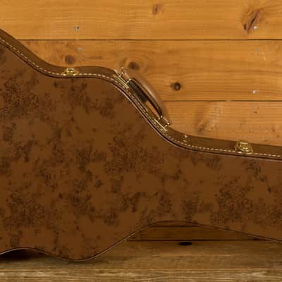 Gibson Custom 1959 ES-355 Reissue | Vintage Natural image 10