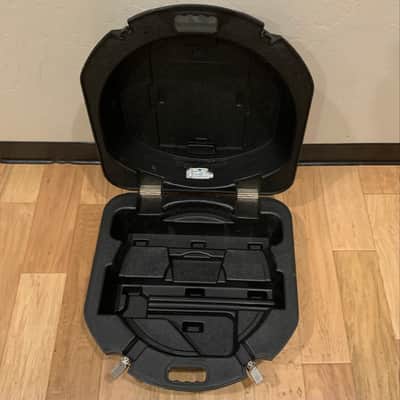 Vintage Ludwig 14" UFO Snare Drum Case (Rm4) image 5