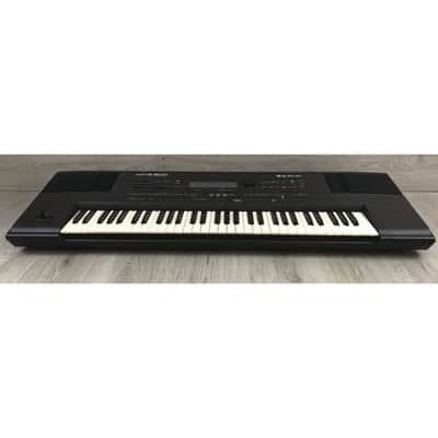 Roland E-600 image 5