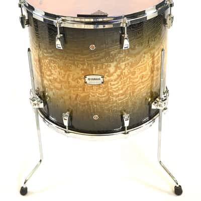 Yamaha  John "JR" Robinson PHX Phoenix Kit image 8