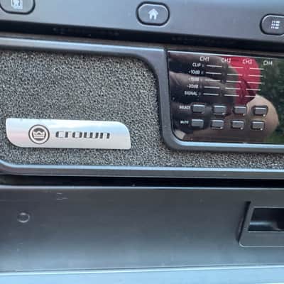 Martin Audio BlacklineX 2023 image 11