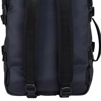 Bam France A+ Backpack Orange image 3