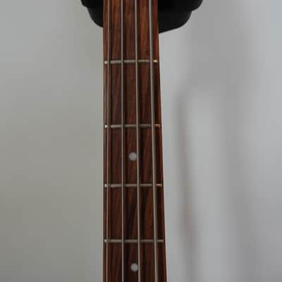 Tokai JB-60 Jazz BASS Sound Electric lefty Bass fast ship from japan image 13