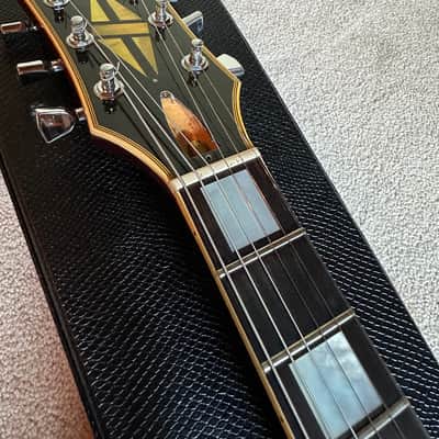 Gibson Les Paul Custom 1979 image 6