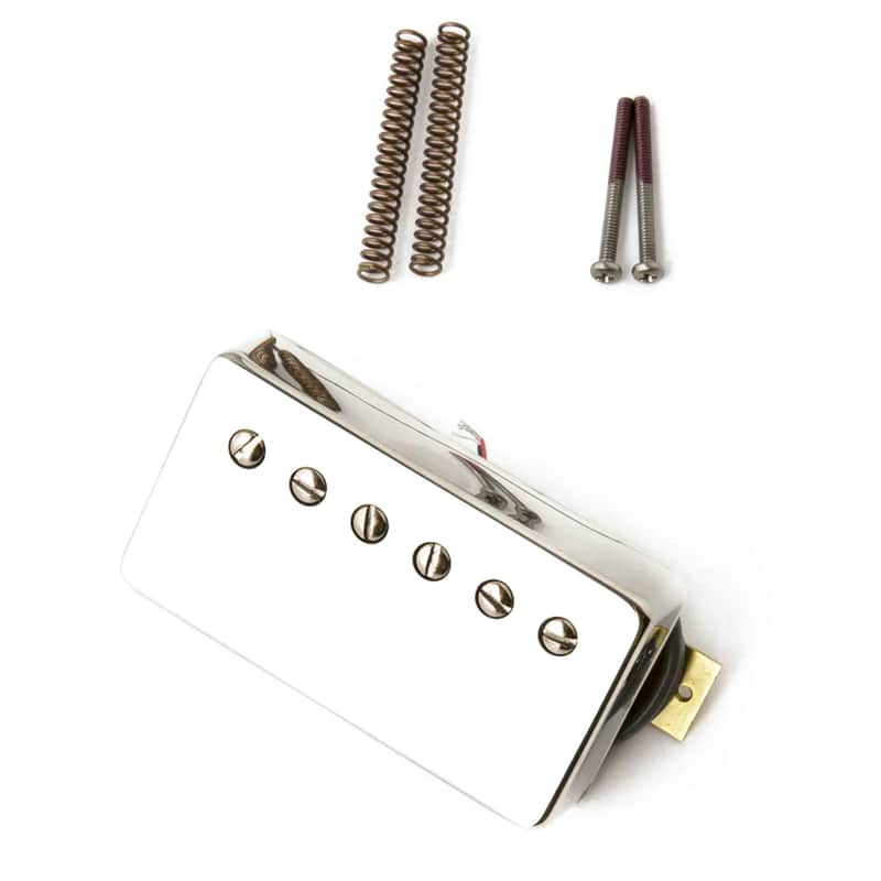 PRS Dragon II Bass Humbucker image 1