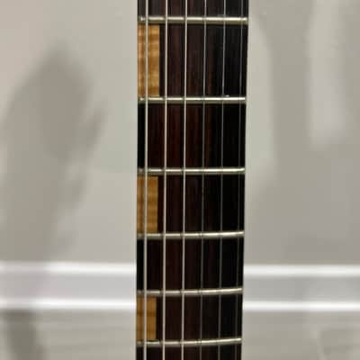 Washburn USA custom shop idol 2000’s image 4