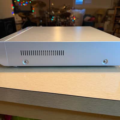 Sony DAV-BC250 DVD Home Theatre Receiver 5 Disc Changer Dolby DTS S Master Works image 6