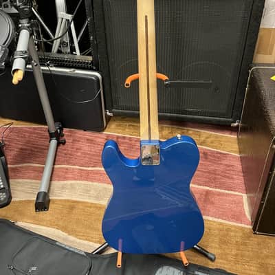 Squier FSR Bullet Telecaster with Laurel Fretboard comes with gig bag! image 7