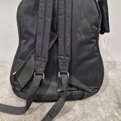 Stagg Guitar Case - Durable Protection - Excellent image 8