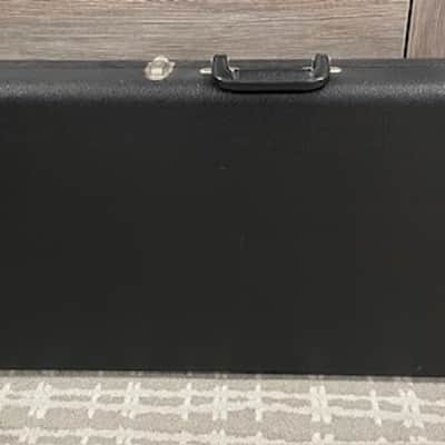 Rickenbacker 360/6 SPC Tuxedo image 3