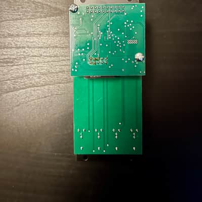 Dreadbox Hysteria VCO image 5