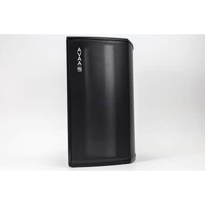 PSI AVAA C20 image 4