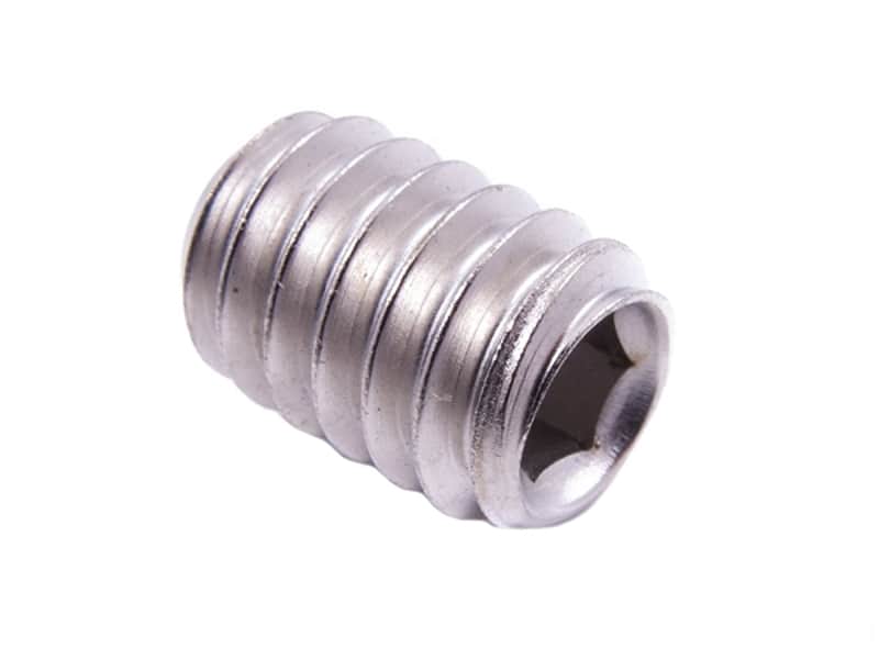 Fender 003-1571 American Standard Micro-Tilt Neck Plate Adjustment Screw image 1