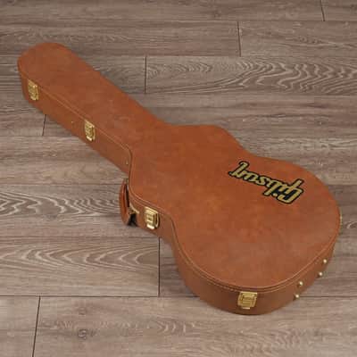 Gibson ES-335 Dot 2023- Sixties Cherry image 10
