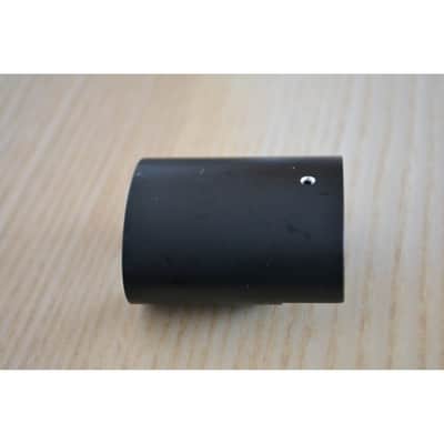 SME 3009 Series II Improved Screening Can Tonearm Part Vintage UK Original image 6