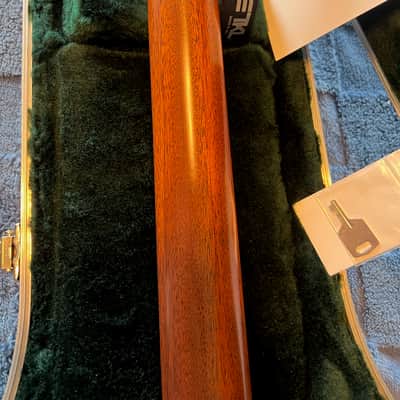 Martin Standard Series HD-28 2018 - 2024 Natural image 16