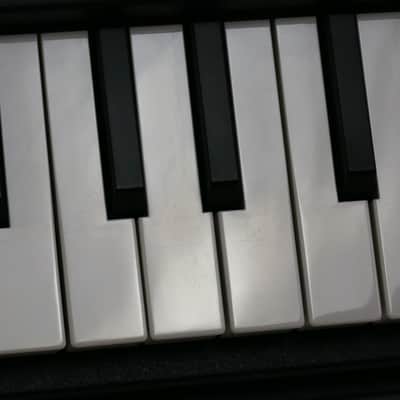 KORG microKORG XL image 12