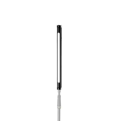 Gravity LED Stick 1 B image 9