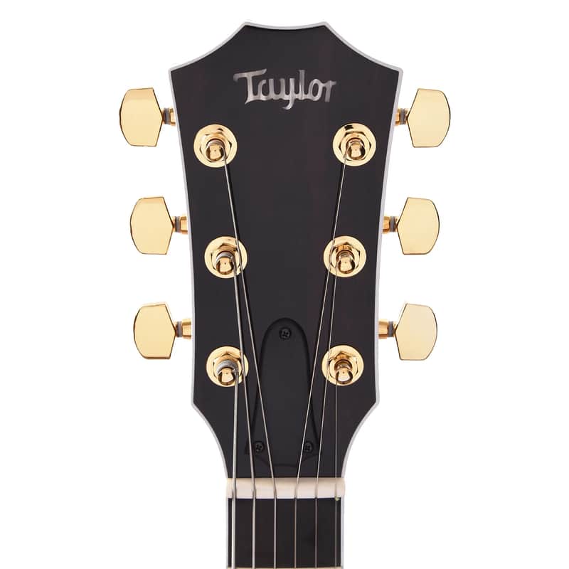 Taylor T5Z Custom K Koa image 6