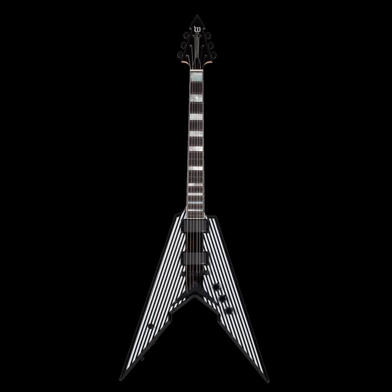 ワイルドライフ 楽天市場】ユキヒョウ 動物フィギュア Wild Life ワイルドライフ