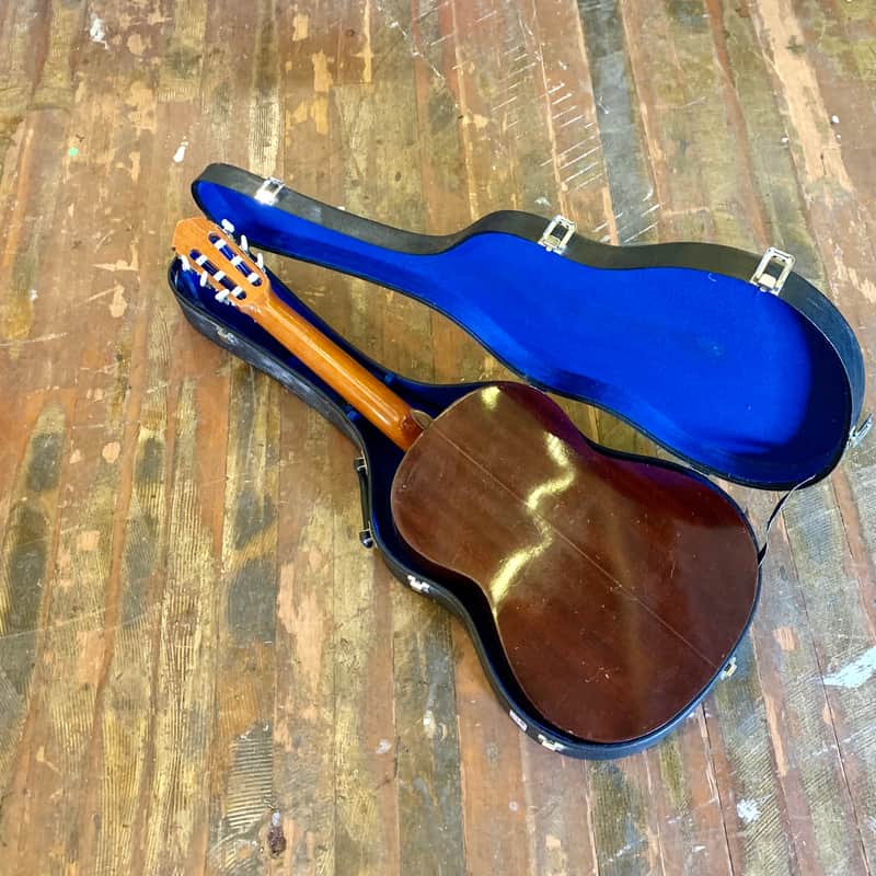 ヤマハ  G-150 A YAMAHA G-150A for sale - Price and Used Value