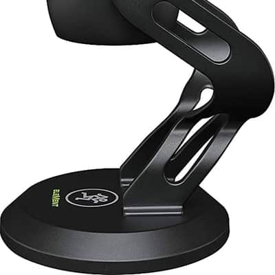 Mackie EM-Carbon USB Condenser Microphone image 3