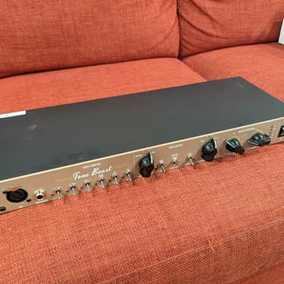 Warm Audio TB12 Tone Beast Retro LE Limited Edition image 3