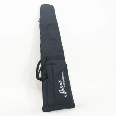 Spirit by STEINBERGER GT-PRO Standard Black [1006210768] (06/24) image 3