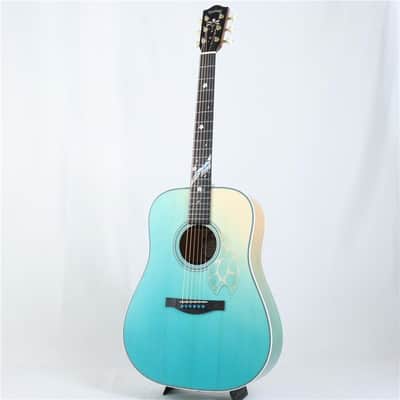 Headway HD-HYUGAZAKURA'25/ATB [Selected at the 2025 Divider Trade Show] Headway image 2