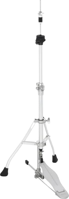 TAMA HH75DS Spartan Hi-Hat Stand image 1