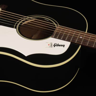 Immagine Gibson 60's J-45 Original - EB (#108) - 10