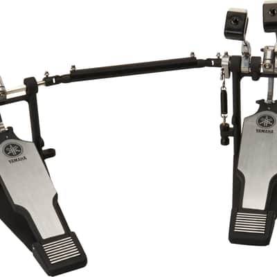Yamaha DFP-9500D Direct Drive Double Bass Drum Pedal image 1