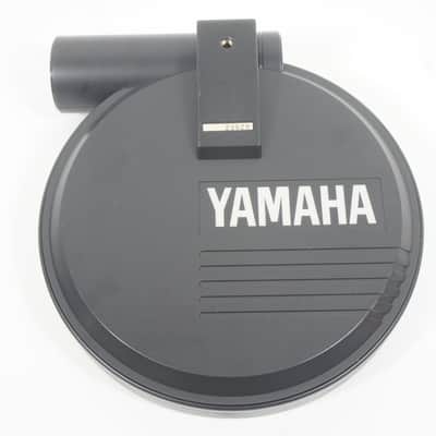 [SALE Ends Aug 25] YAMAHA ED10 Analog Percussion Synthesizer Electric Drum Trigger EURORACK Friendly image 8