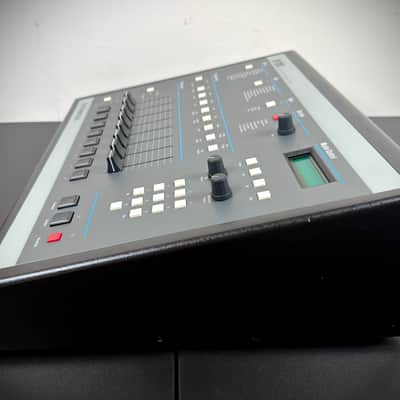 E-MU Systems SP-1200 Mint image 3