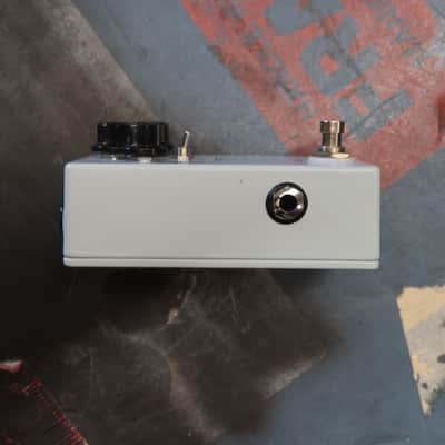 JHS Superbolt Overdrive V2, Used image 5